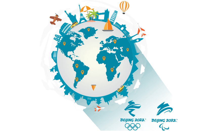 在马提尼克怎么听国内音乐 - CNCN2